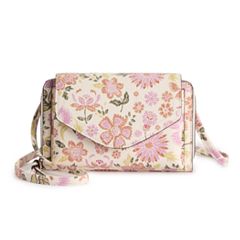 Kohls sonoma purse best sale