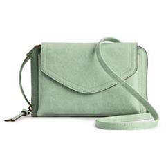 Kohls shop purses sale