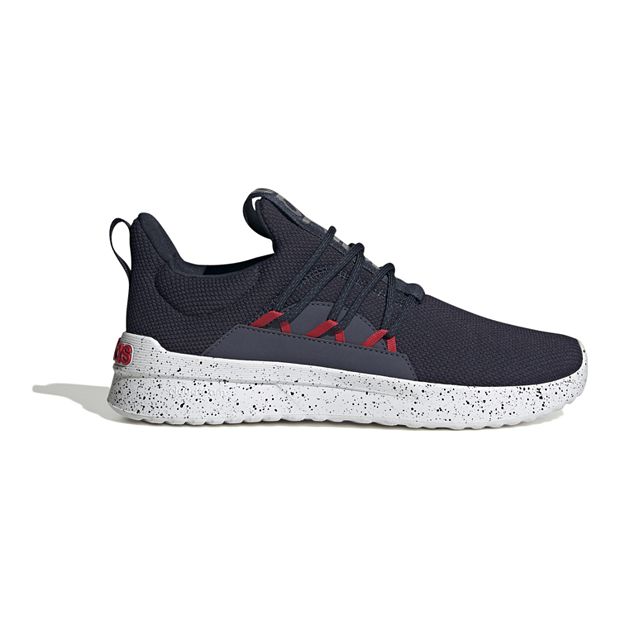 adidas Lite Racer Adapt 5.0 Men s Lifestyle Running Shoes