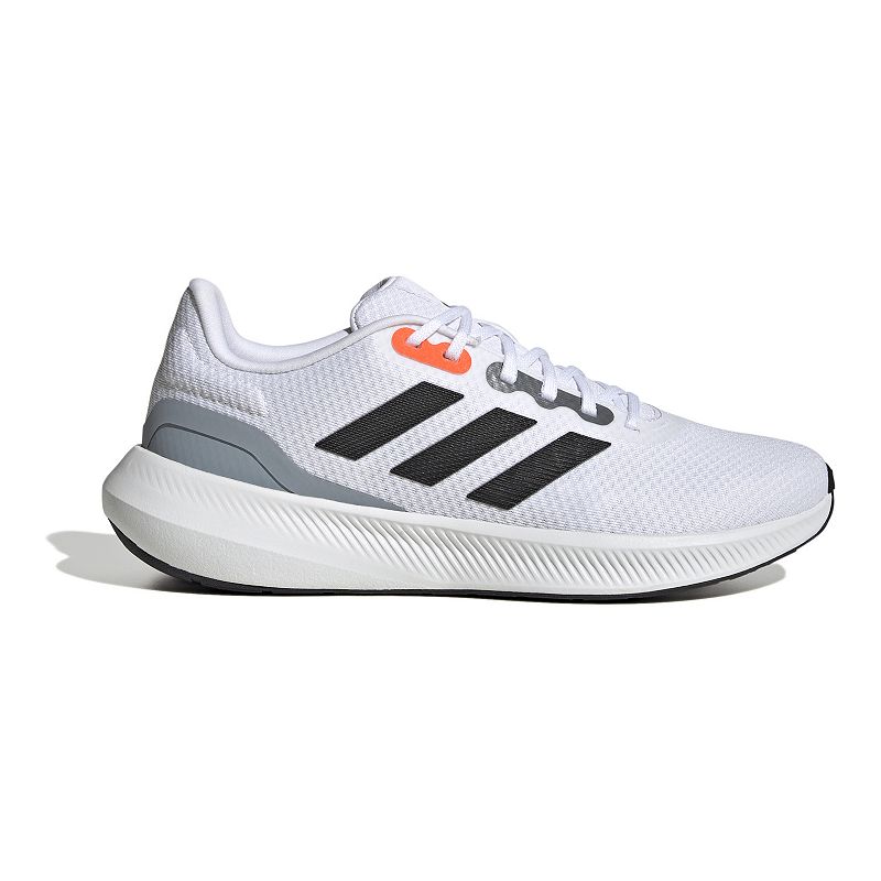 Adidas shoes clearance kohls 80