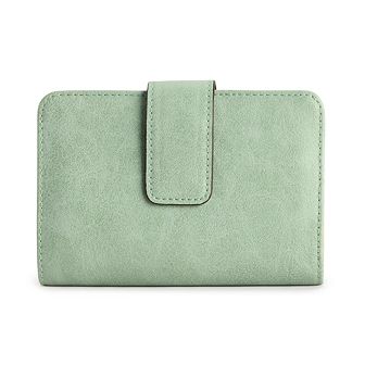 Sonoma Goods For Life® Abbey RFID-Blocking Indexer Wallet