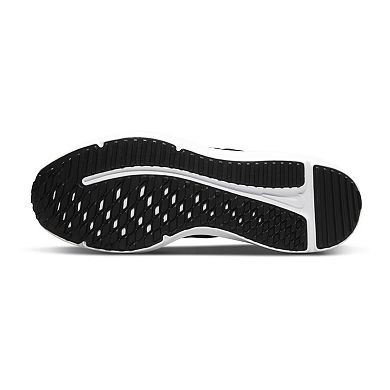 Nike Downshifter 12 Women's Road Running Shoes
