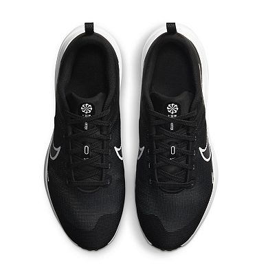 Nike Downshifter 12 Women's Road Running Shoes