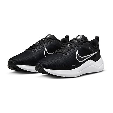 Nike Downshifter 12 Women's Road Running Shoes