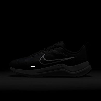 Nike Downshifter 12 Women's Road Running Shoes