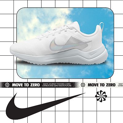 Nike Downshifter 12 Women's Road Running Shoes