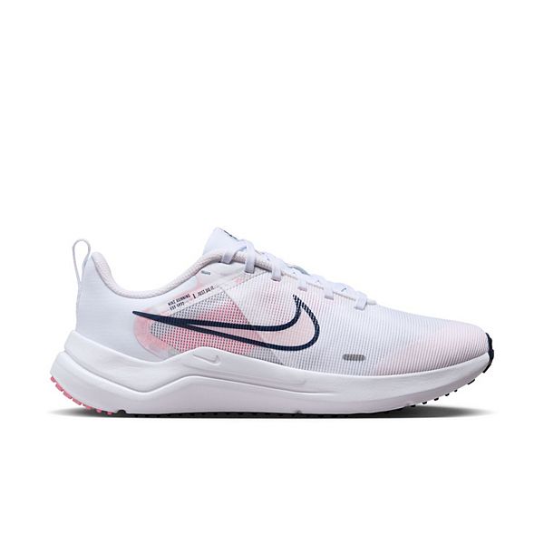 Kohls hotsell nike zoom