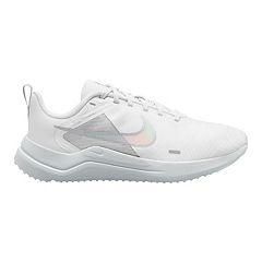 Womens nike shoes on hotsell sale kohls