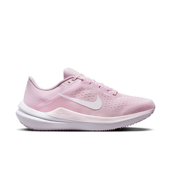 Nike Winflo 10 Women's Running Shoes