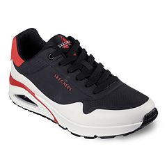 Kohls mens hotsell sneakers on sale