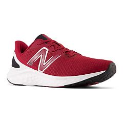 Kohls mens 2025 sneakers new balance