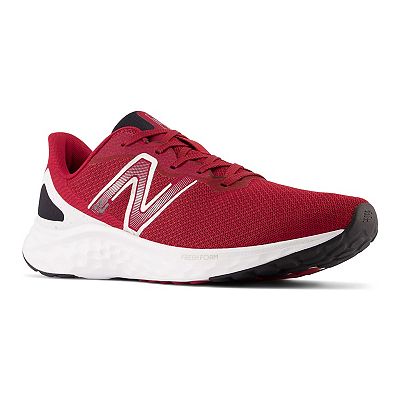 Mens new balance at kohls online