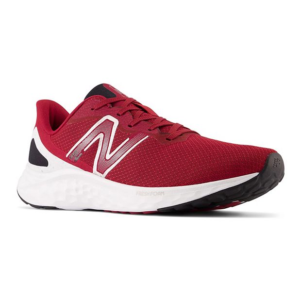 New balance 1080 outlet womens kohls