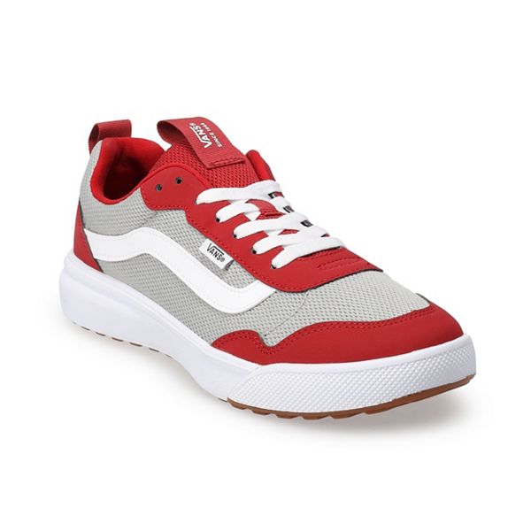 Vans® Range EXP Men's Shoes