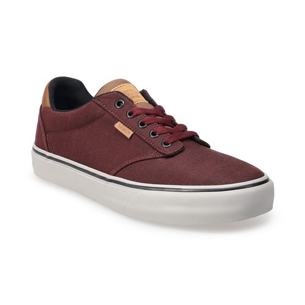 Vans atwood 2024 low dx