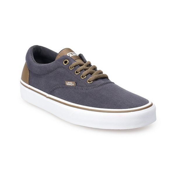 Vans® Doheny Men's Shoes