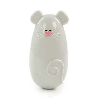 SmartyKat Loco Laser Electronic Light Laser Cat Toy