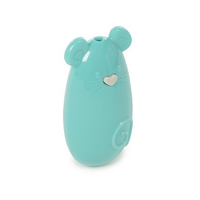 SmartyKat Loco Laser Electronic Light Laser Cat Toy