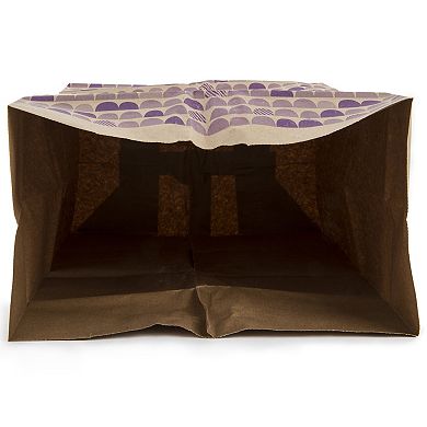 SmartyKat Catnip Caves 2-pack Catnip Infused Paper Bag Cat Toys