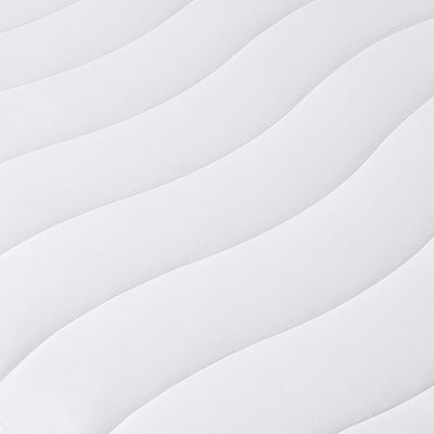 Koolaburra by UGG Serene Cooling Mattress Pad