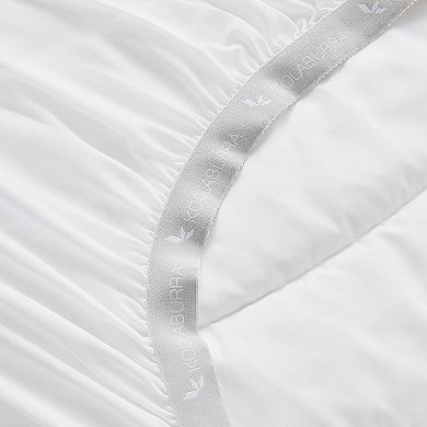 Koolaburra by UGG Serene Cooling Mattress Pad