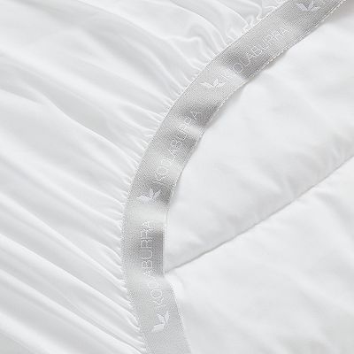 Koolaburra by UGG Serene Cooling Mattress Pad