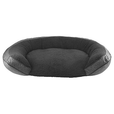 Canine Creations Step In Pet Bed