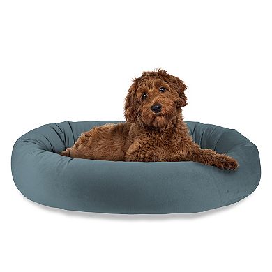 Canine Creations Memory Foam Pet Bed