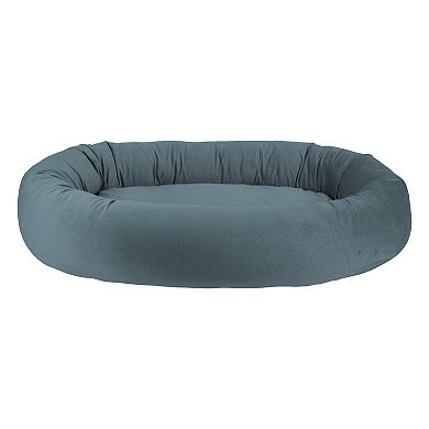 Canine Creations Memory Foam Pet Bed