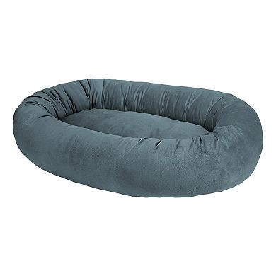 Canine Creations Memory Foam Pet Bed