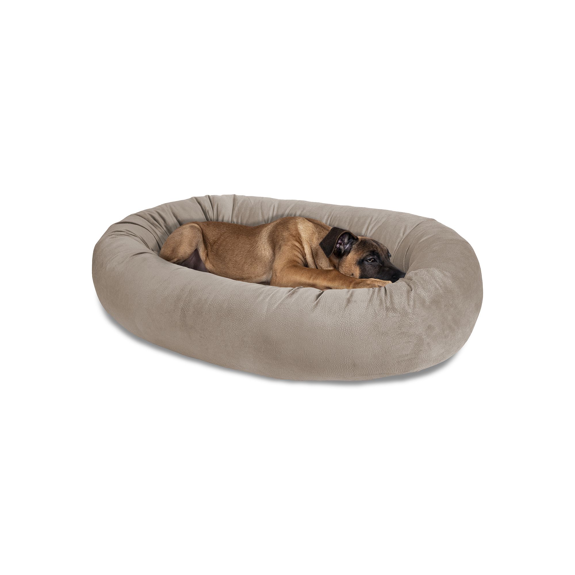 Canine Creations Memory Foam Pet Bed