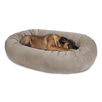 Canine Creations Memory Foam Pet Bed