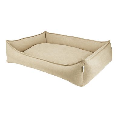 Canine Creations Rover Rest Memory Foam Pet Bed