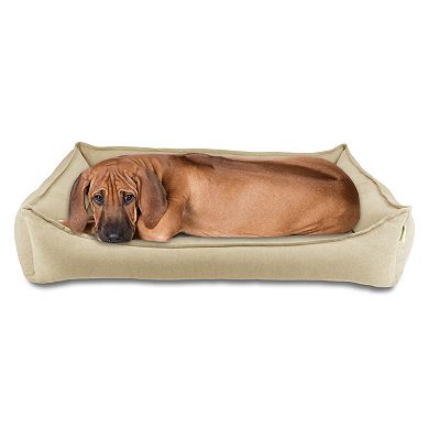 Canine Creations Rover Rest Memory Foam Pet Bed