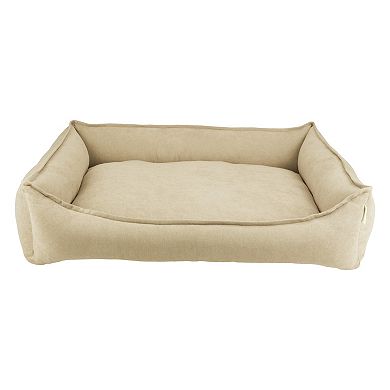 Canine Creations Rover Rest Memory Foam Pet Bed
