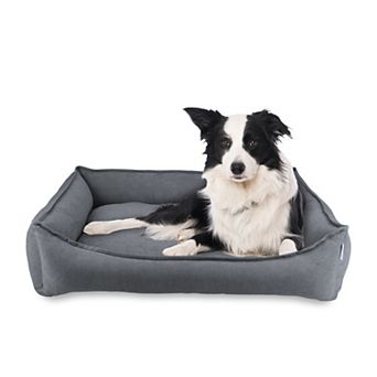 Canine Creations Rover Rest Memory Foam Pet Bed