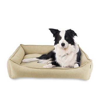 Canine Creations Rover Rest Memory Foam Pet Bed