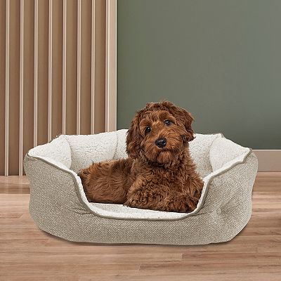 Kohls pet beds hotsell