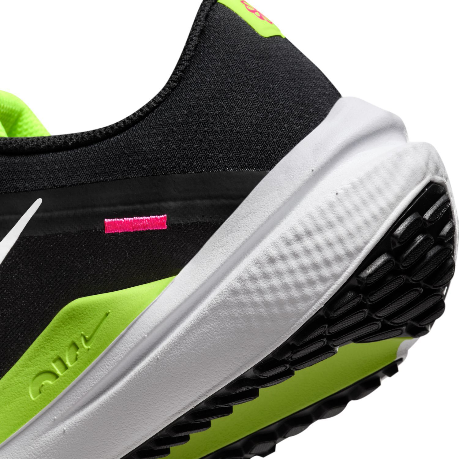 Shoes With Air Zoom Kohls