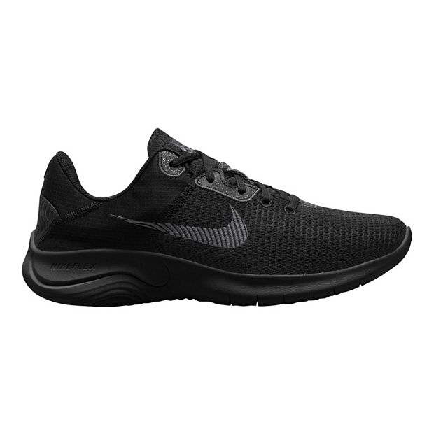 Kohls nike mens shoes hotsell