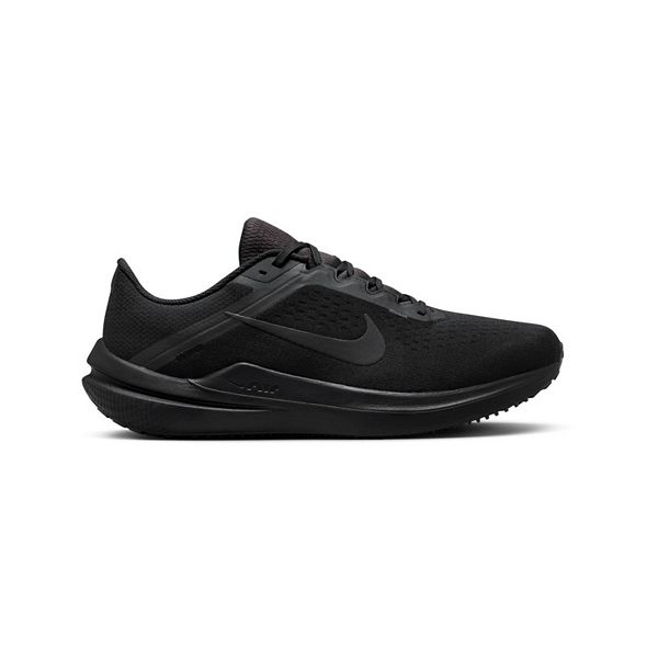 Nike winflo 5 on sale kohls