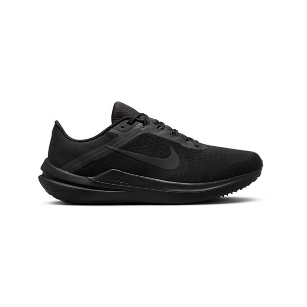 Nike running discount shoes kohls