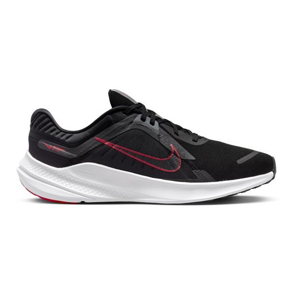 Nike Quest 5 Men's Road Running Shoes