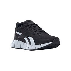 Kohls reebok store mens shoes