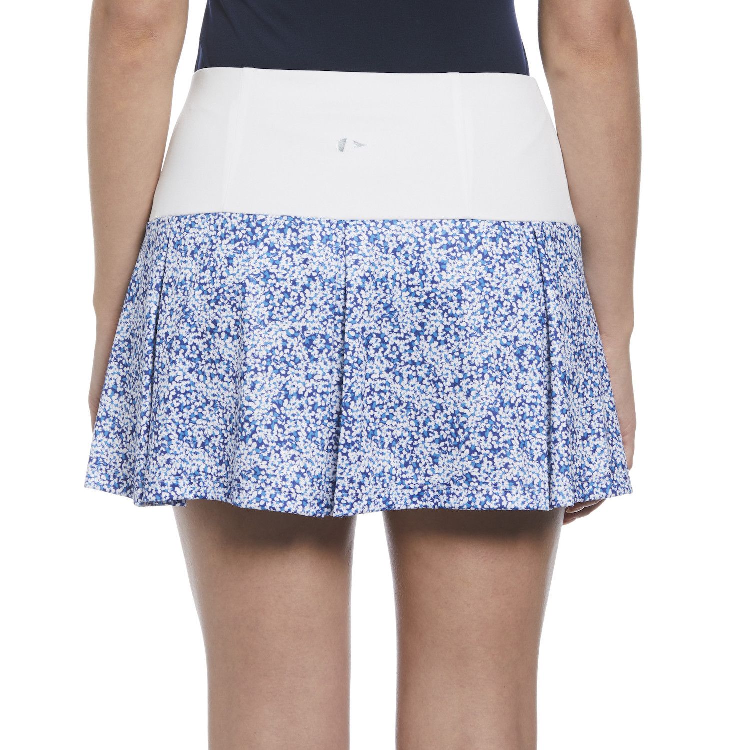 White Tennis Skirts for Women Kohl s