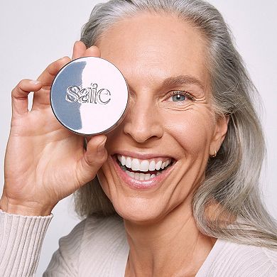 Airset Radiant and Weightless Talc-Free Loose Setting Powder