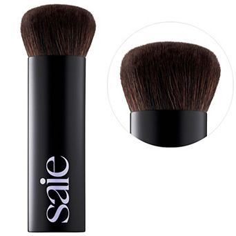 Saie The Big Brush For Buffing