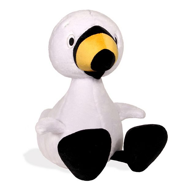 Kohl s Cares Goose Plush