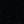 Blackpat