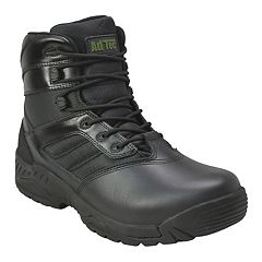 Tactical boots near clearance me